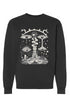 Heavyweight Crewneck Sweatshirt